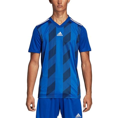 adidas soccer shirt|adidas soccer jersey men.